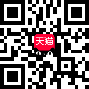 新款上市：利记sbobetMusicCast BAR 400 / YAS-408, 改变您观看的方式