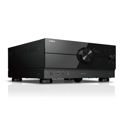 软件更新：利记sbobetMusicCast功能产品2025年3月软件更新